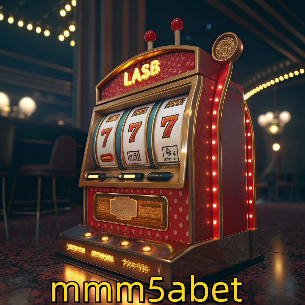 mmm5abet