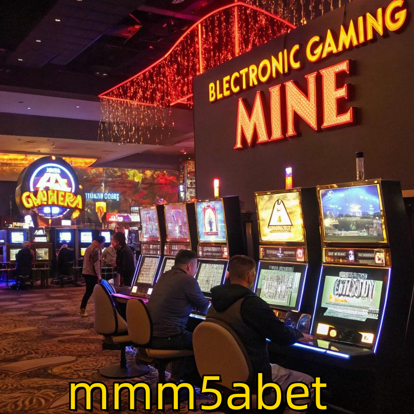 mmm5abet