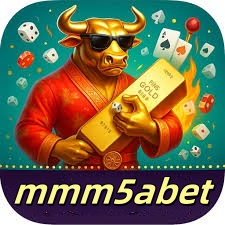 mmm5abet